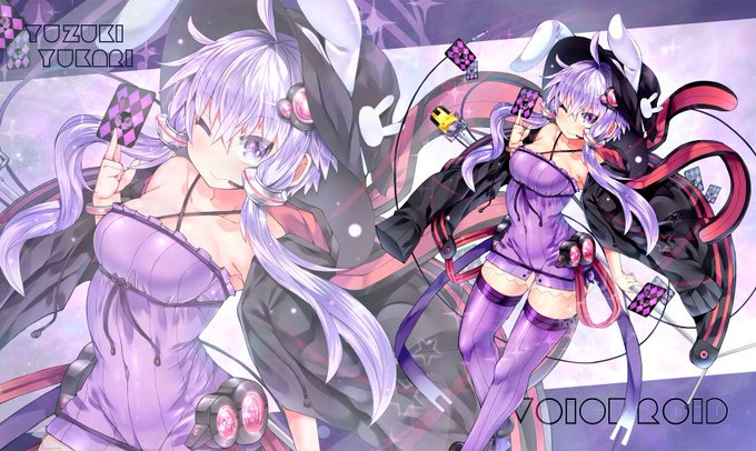 イベントでいろんな種類のグッズを作ってみたいんですけど、プレイマットで使用してるこれらのイラストをアクリルスタンドなどにしたら欲しい!という方いらっしゃいますか…?スレッドに他のグッズについてのアンケートも下げておきますので、よろしければご協力ください✨ 