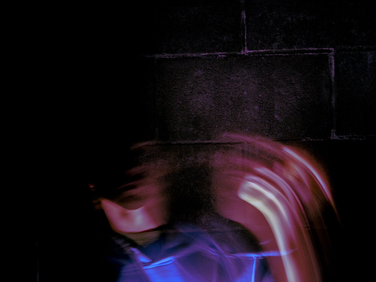 chasmorgan_'s tweet photo. fear https://t.co/0OaVXw2AAi