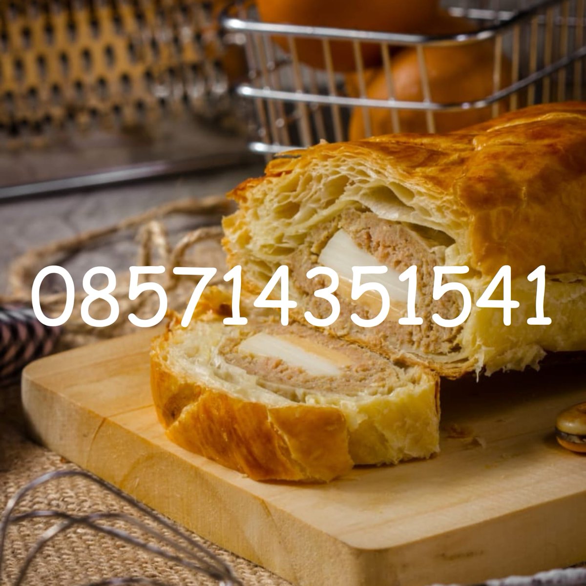 ATOMTechIndo's tweet image. 