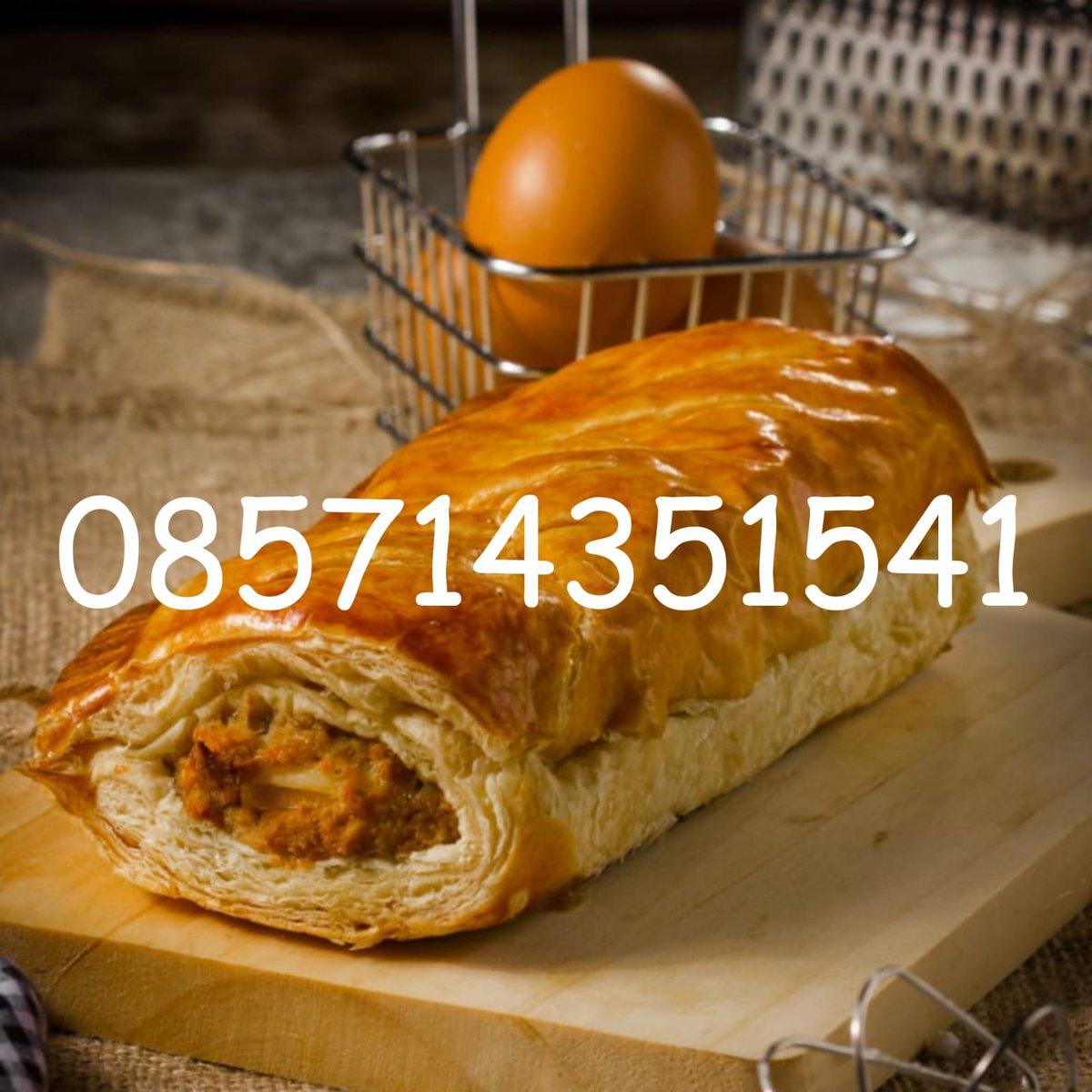 ATOMTechIndo's tweet image. 