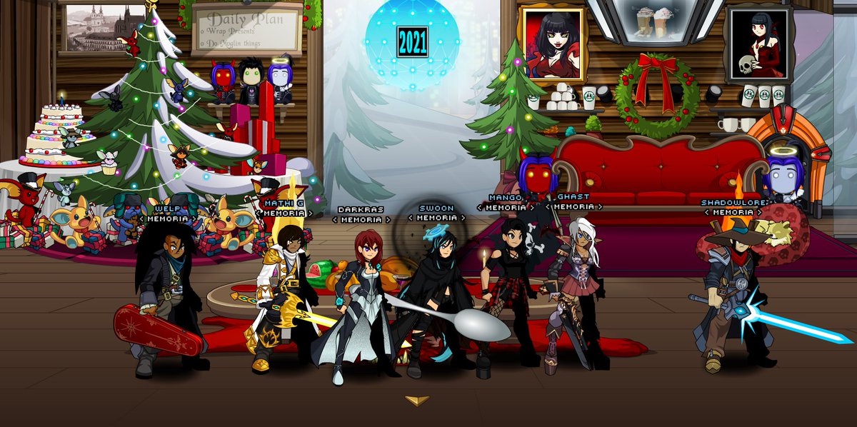 Starting 2022 off with a bang😎

First few screenies of the year! Hope everyone had a enjoyable 2021.