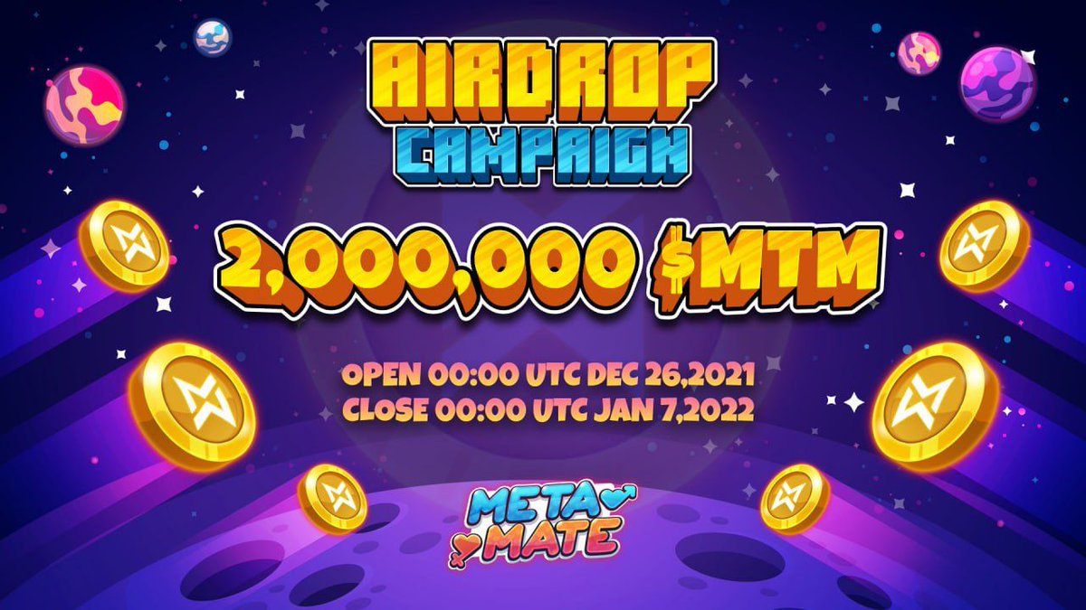 Airdrop Blogspot Official tweet media