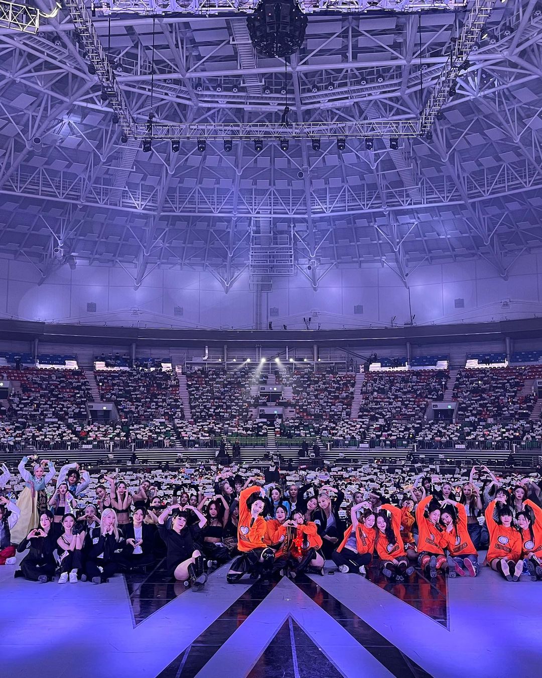 韓国 ソウルオリンピック 仮面コレクション 韓国 ソウルオリンピック 仮面コレクション Korean Masks 88