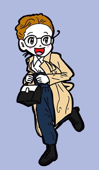 早寝早起きのtwitterイラスト検索結果 古い順