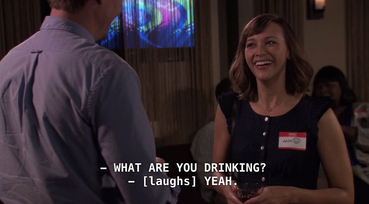 nocontextpawnee's tweet photo. https://t.co/Z0O5mnCavH