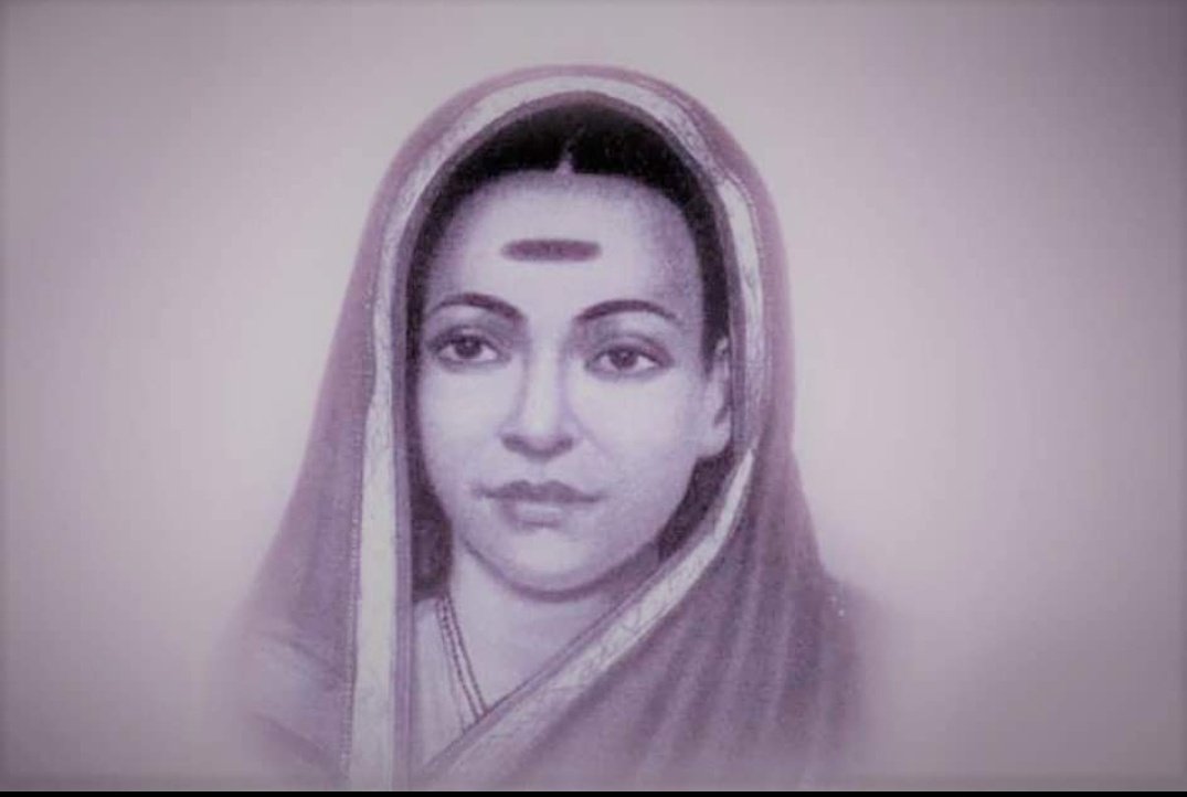 Sandhya Garware-khandare tweet media