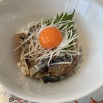 ツイートに含まれる画像