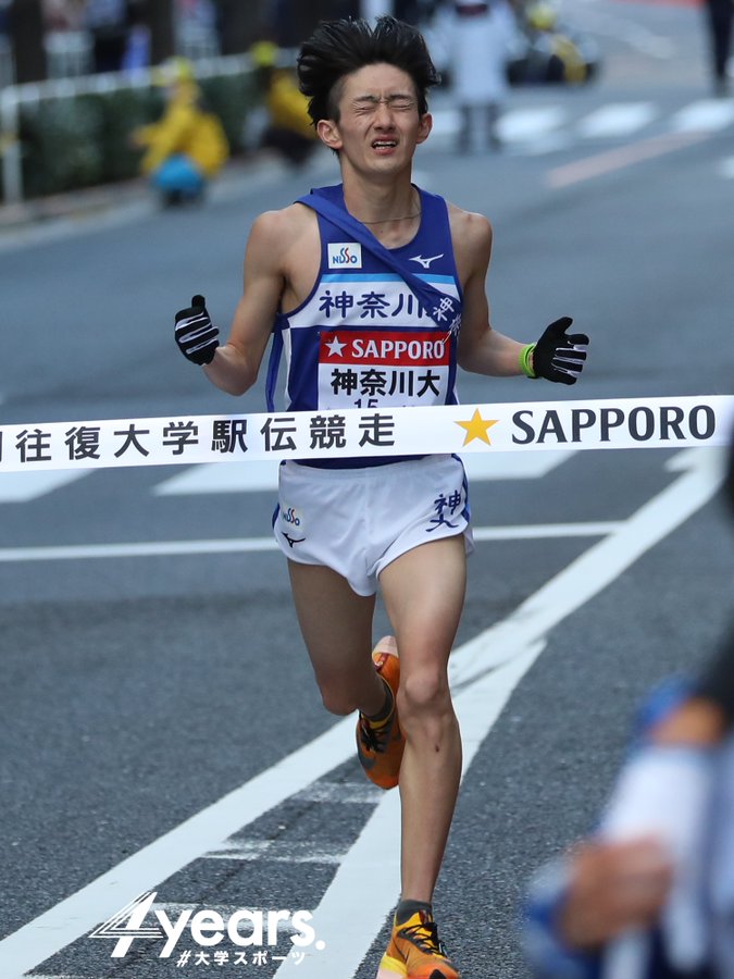 神奈川大学 駅伝チーム プラシャツ | fssibadan.edu.ng