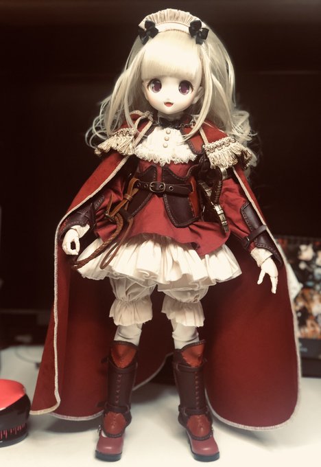 佐川急便のtwitterイラスト検索結果 古い順