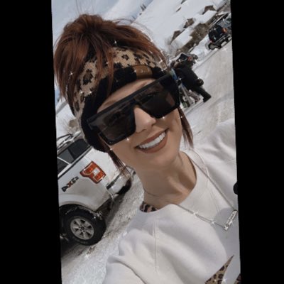 samanthadodd3's tweet photo. #NewProfilePic https://t.co/ft2CtJKo1m