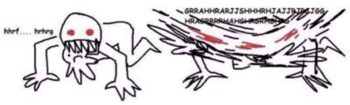 ⠀ 
⠀ 
DAVIIIIIDDDDDD 
⠀ 
⠀