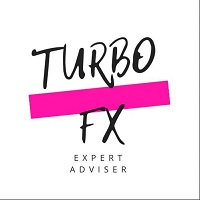 Forex advisor turbo vesting clause