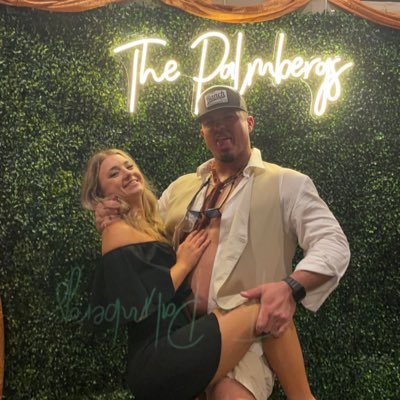 DowlingLee92's tweet photo. #NewProfilePic https://t.co/IVTHbMB6Zo