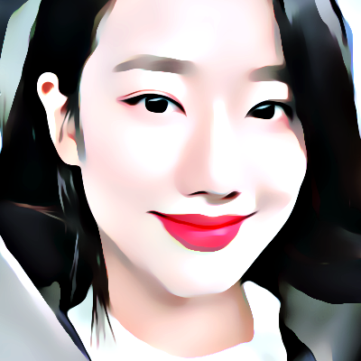 🤍ดิสฟิ้งฟี่คับ🤍 (@disfinkfykub) on Twitter photo 