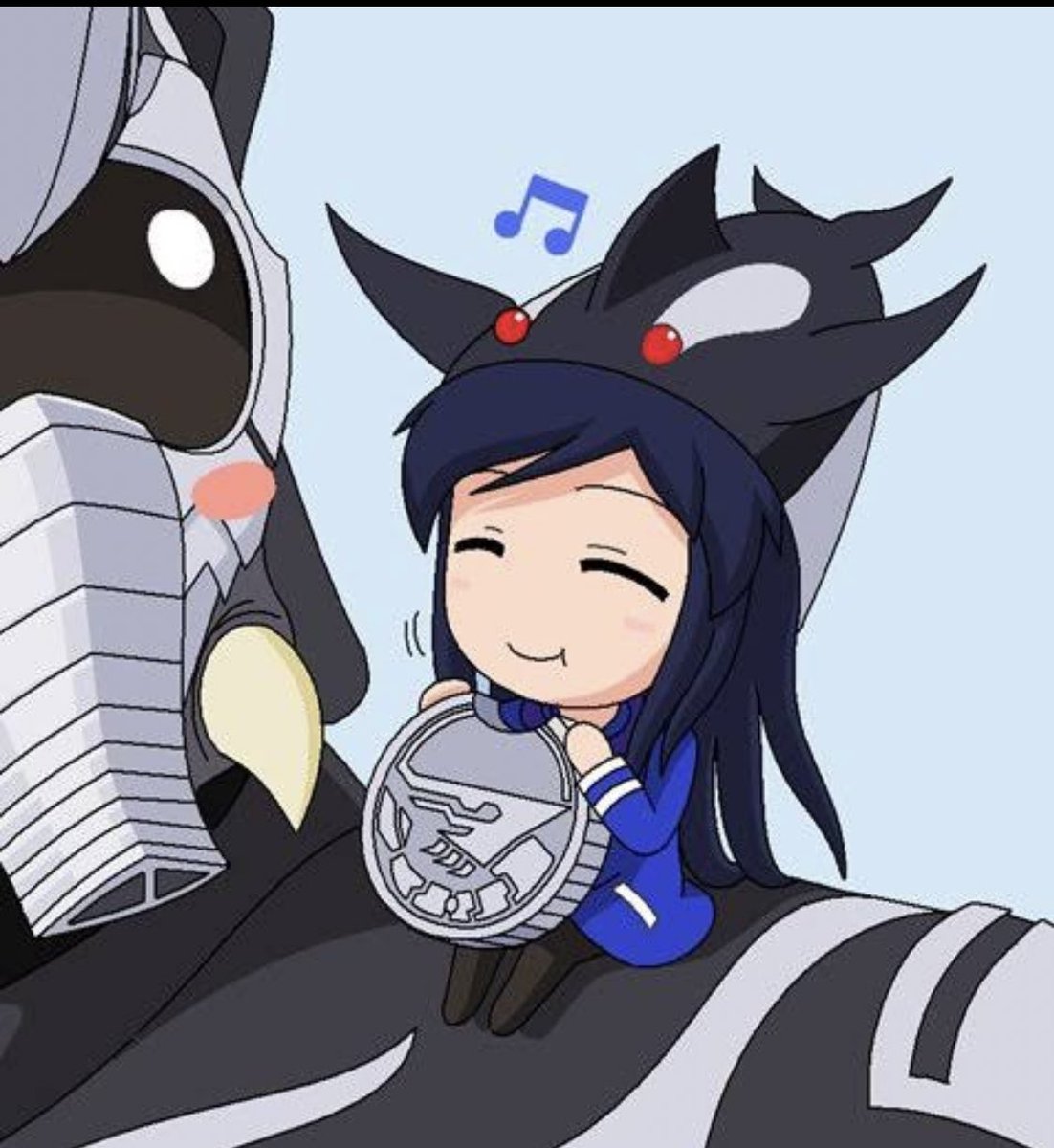 redol_0H0w0M0 ハッピーニューイヤーオーズ！ 久しぶりにコメントし