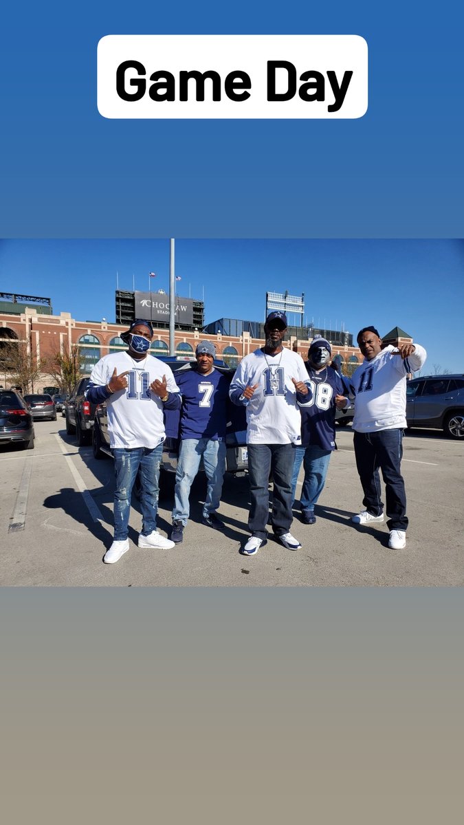 Big Mitch (@purpose2317) on Twitter photo 