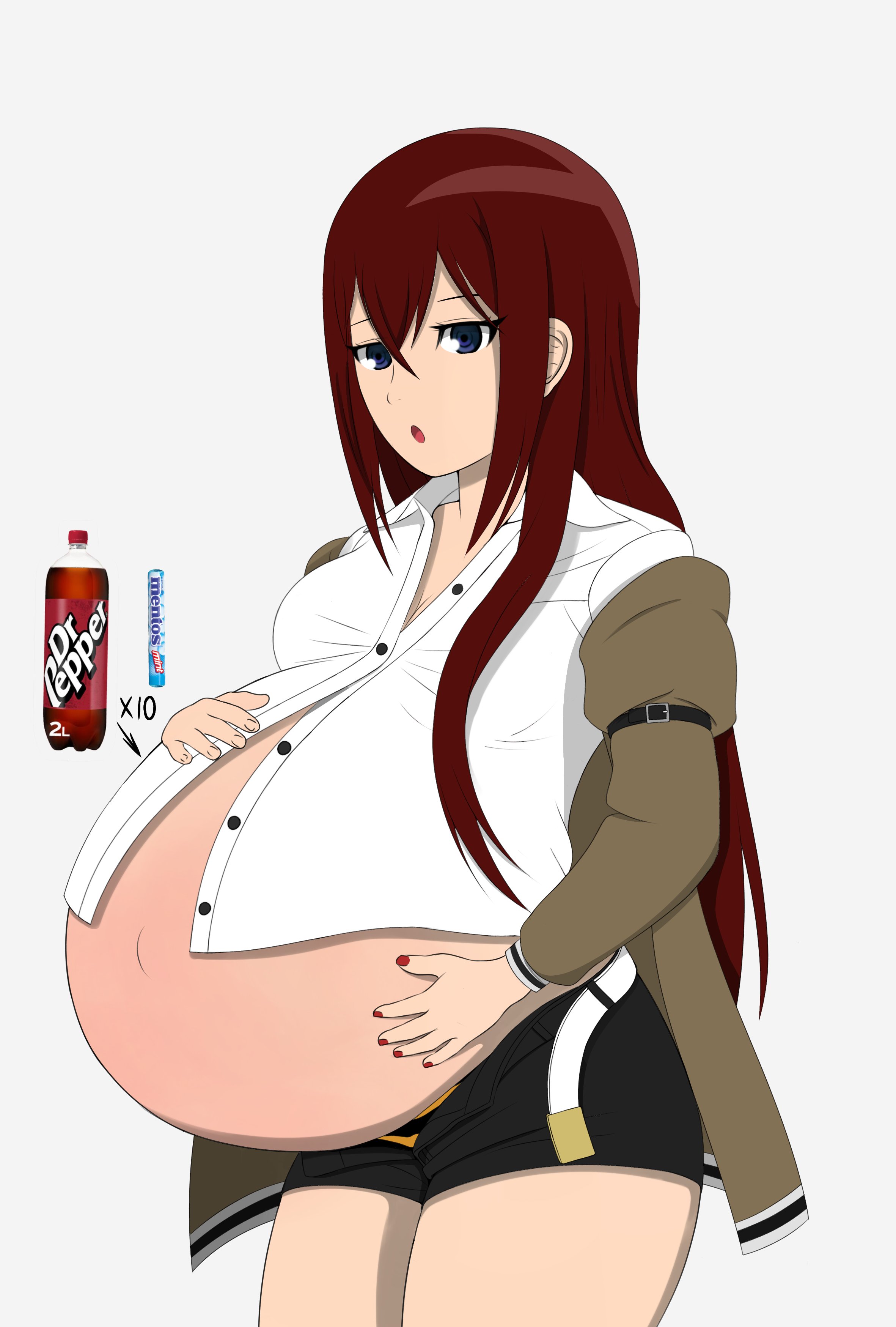 pregnant – RABUJOI – An Anime Blog