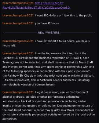 .<a href="/surfego/">damian㋛</a> and I are in braveschampions2021 crosshair 😂