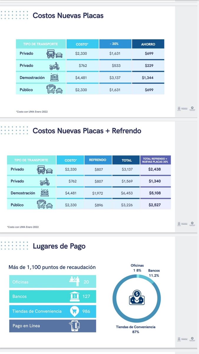 Laura ❤️🇲🇽❤️ (Corazón de Leon 😍) tweet media