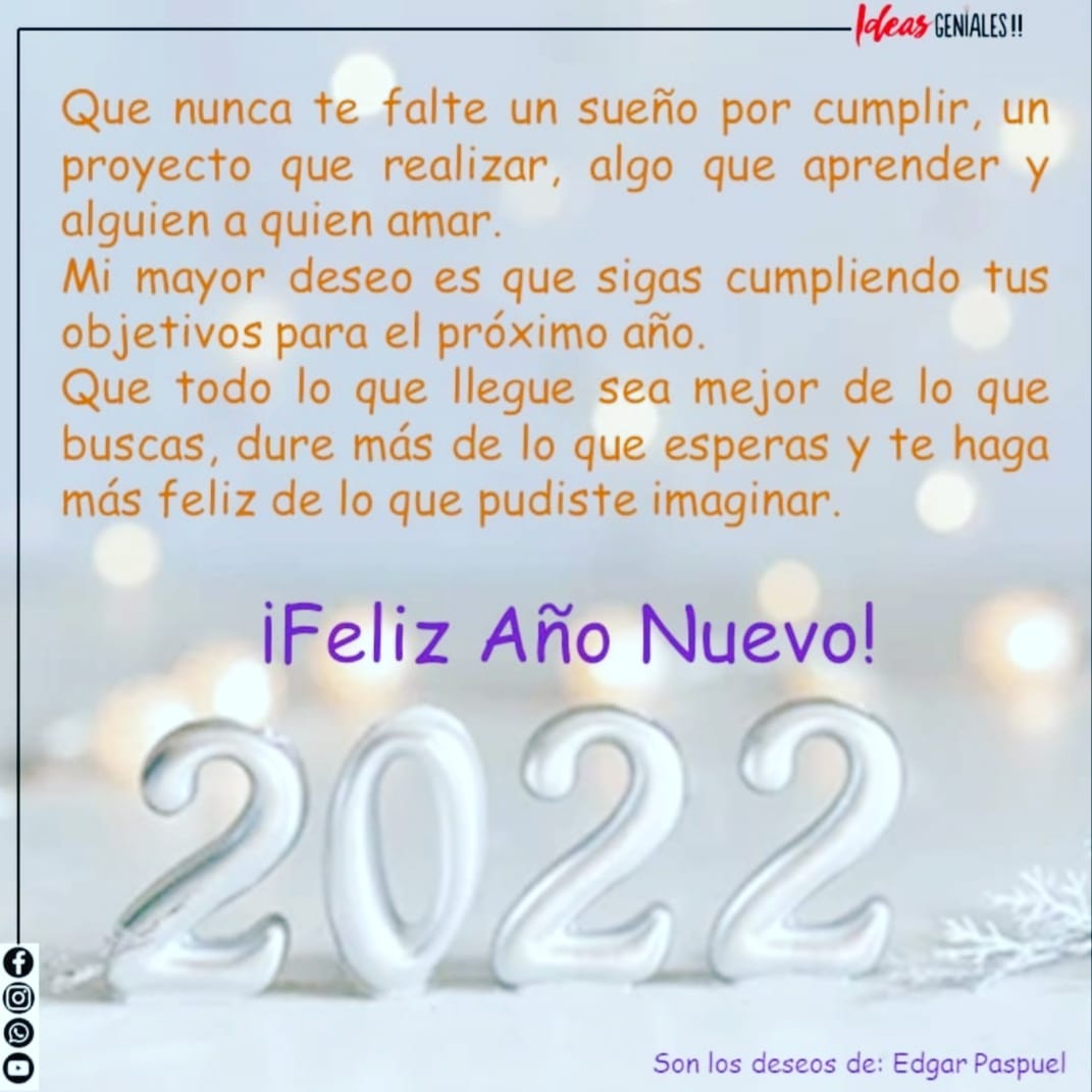 Para todos 🙌🌞
