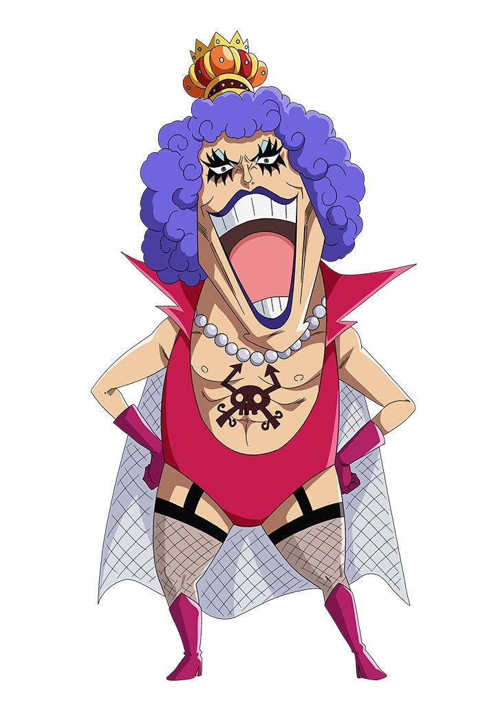 エンポリオイワンコフ Twitter Search Twitter