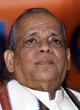 Tribute to Former Hon’ble CM of Odisha and Former Hon’ble Governor of Assam Sj. Janaki Ballabh Patnaik on his birth anniversary. His contributions to the field of Odia Literary World, Journalism is praiseworthy.
#JanakiBallabhPatnaik