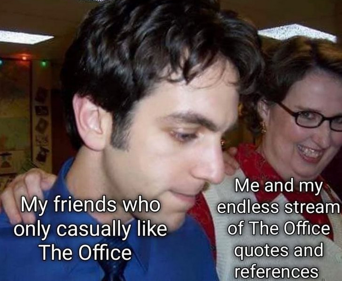 #NFT #NFTdrop #TheOffice #NFTGiveaway #TheOffice