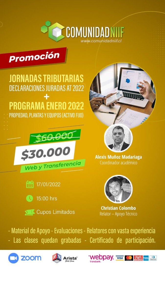 CuboSolutionsCL's tweet image. 