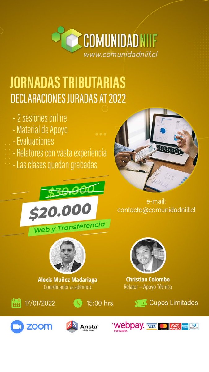 CuboSolutionsCL's tweet image. 