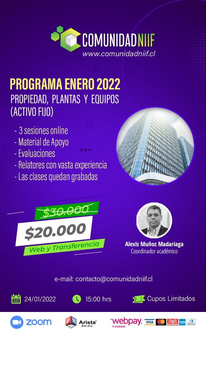 IfrsSolutions's tweet image. 