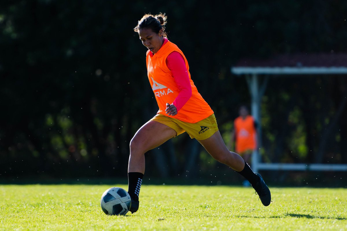 AtletiDeSLPFem's tweet photo. 🔜 A una semana de nuestro debut en el #Clausura2022

#PretemporadAtleti https://t.co/M7V6EJ20Vt