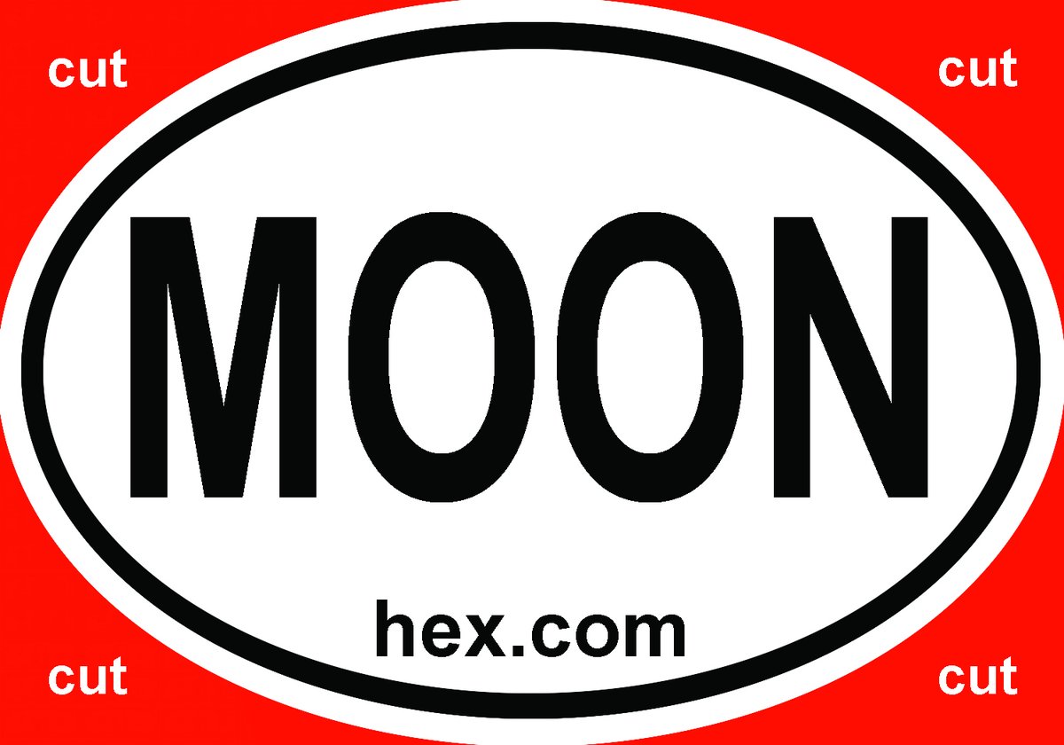 EcoBuildr's tweet photo. @StickerGuyWin #hexsticker https://t.co/PGPTG6SNac