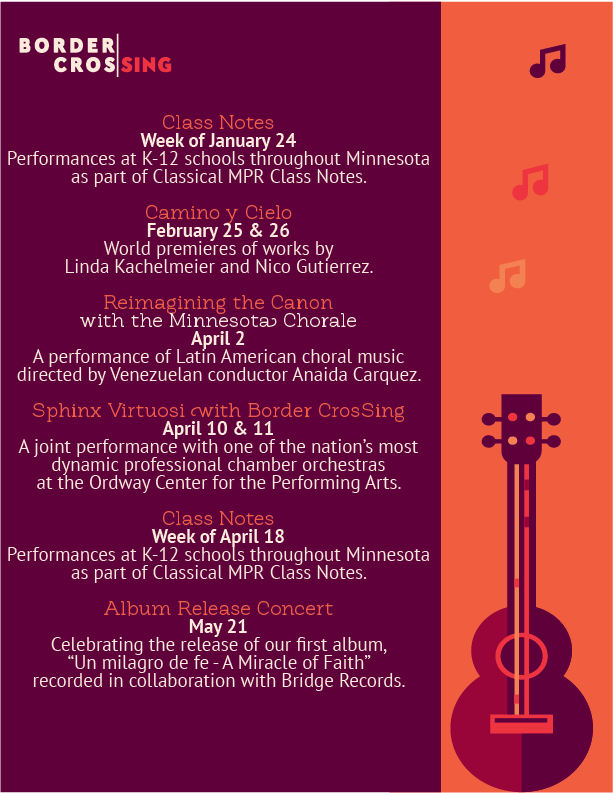 Border CrosSing January Newsletter - mailchi.mp/609af4bee7ce/b…