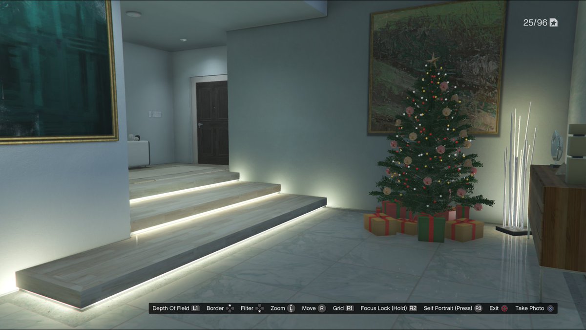 BakabamiSan's tweet photo. Forgot my password and I cannot log in back. Yet my PS4 is logged. I will create another account soon #PS4share https://t.co/4HFuvpJLWp