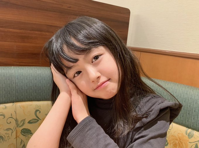 Twitterのコスプレ画像20