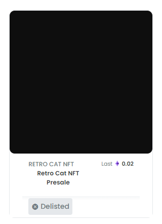 OnthePulse tweet media