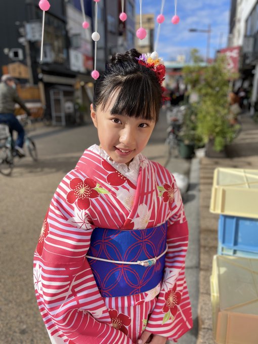 Twitterのコスプレ画像25