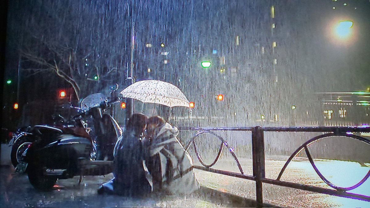 玉森裕太 レイン 最新情報まとめ みんなの評判 評価が見れる ナウティスモーション