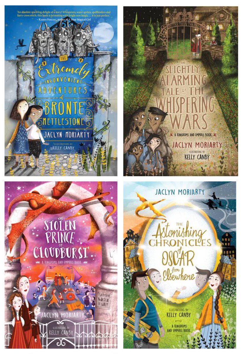 Barefoot Librarian tweet media