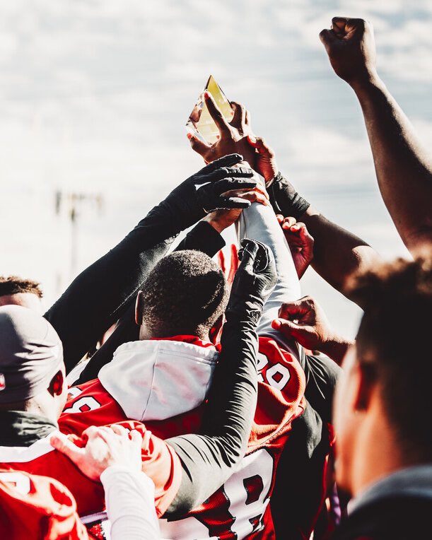 #WPMOYChallenge Beachum
#STEAM #Education #No1Hungry