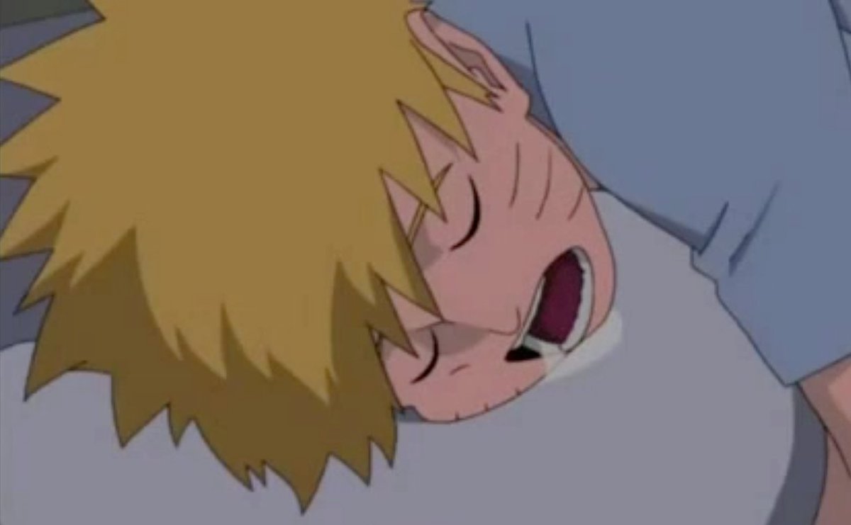 blankfacedemon's tweet photo. this has basically been me the entire day https://t.co/9306CXZbI4