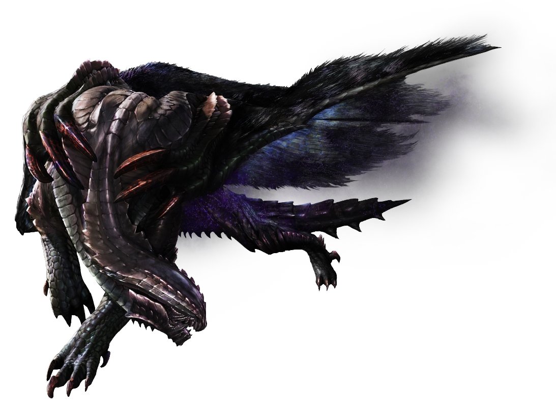 JFDraws's tweet photo. Hey 
@CapcomUSA_ @monsterhunter , when are we getting Al Gore Magala? Concept art and reference photos attached.

#MonsterHunter #AlGoreMagala https://t.co/qDvdtEXxB4