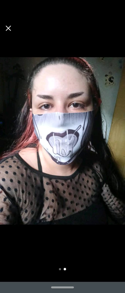 scrollzinXD's tweet image. 