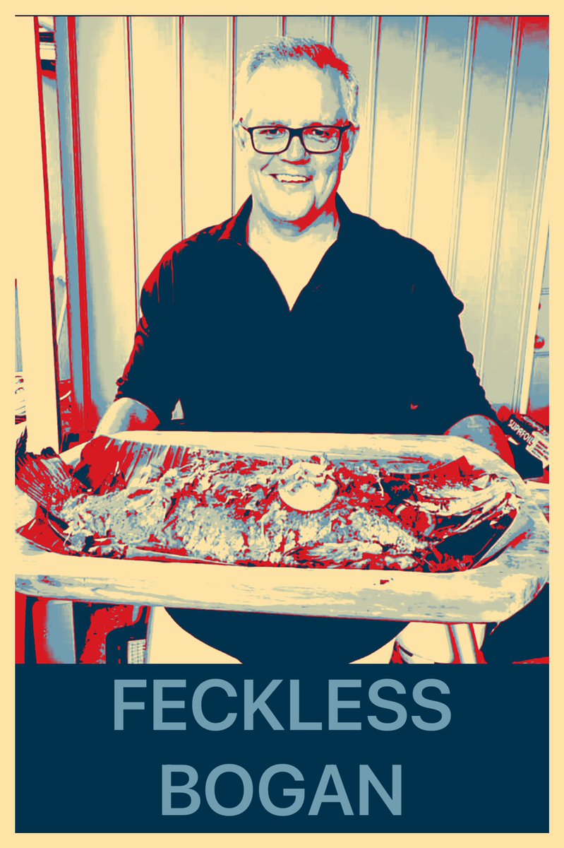 <a href="/RonniSalt/">Ronni🧂Salt NowOnBlueSkySocial</a>