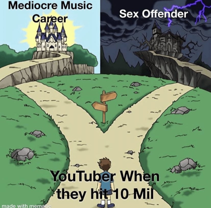 lmfao (@lmfaoos) on Twitter photo 