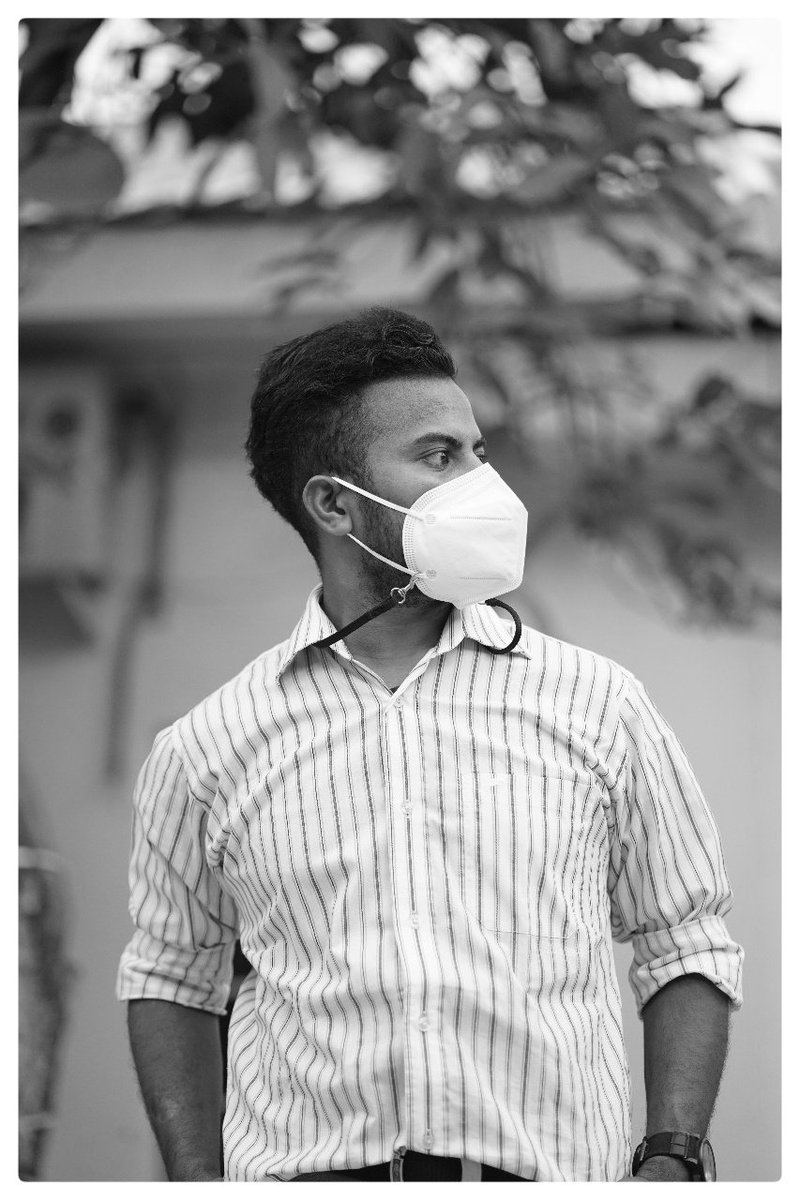 Happy New Year 2022

#happynewyear #newyear #tahunbaru #tahun #rakabahy #bahy #kepulauanriau #kepri #batam #Indonesia