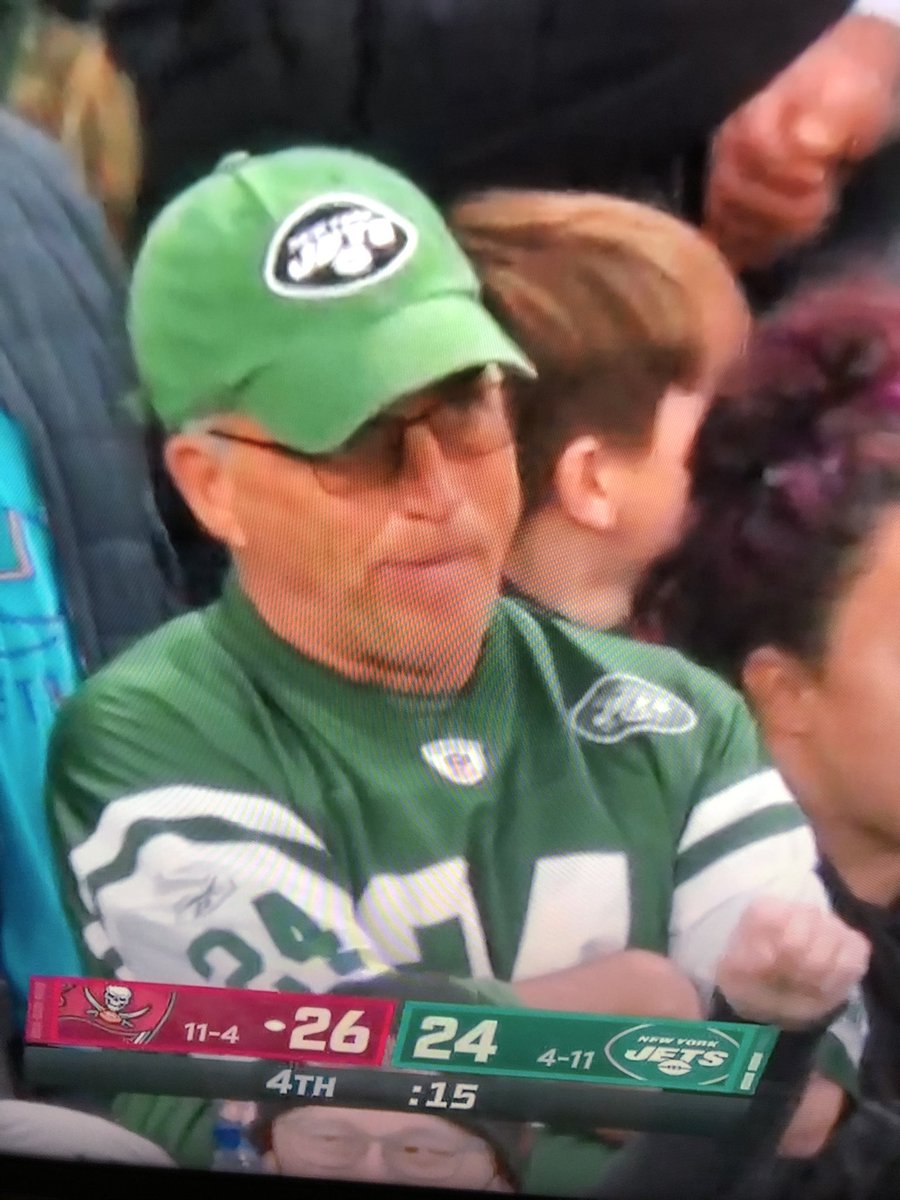 9148.eth tweet media