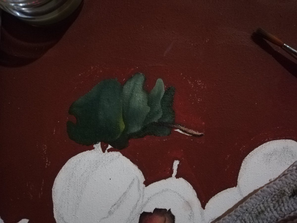 tokiohen's tweet photo. Nuevos procesos con la pintura al óleo
#drawing #pencil #oleo #tenebrism #pintura #dibujo #sketch #desenho #acuerela #dibujoalapiz #new #caravaggio #claroscuro #arte #emocionarte #barroco #art #paint #oilpastel #pictire https://t.co/DKXpltXSsd