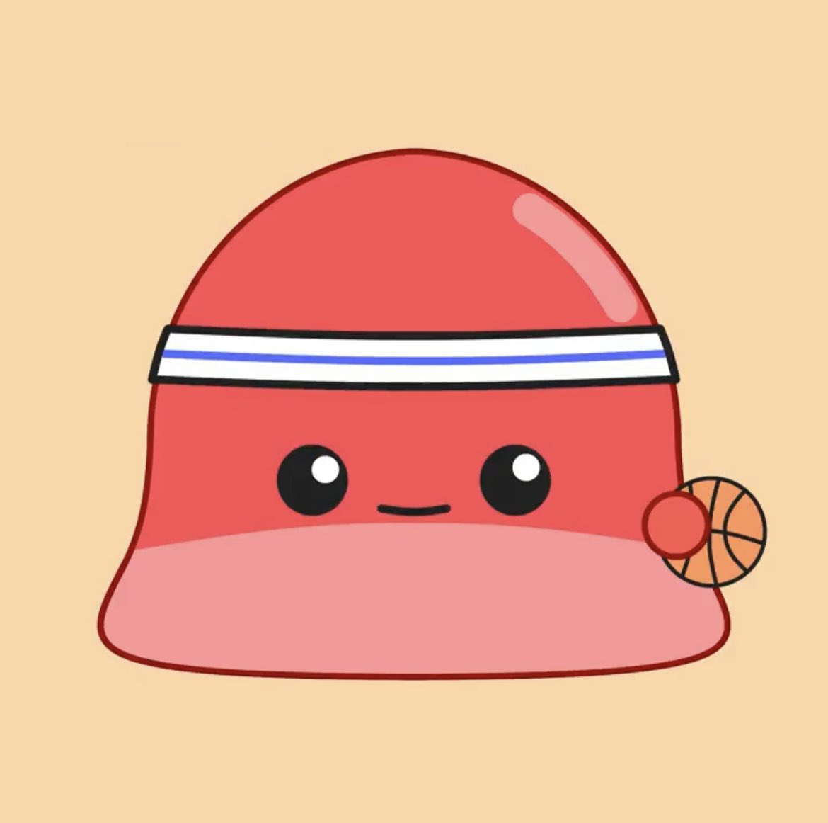 In your opinion, what makes a good #NFT community?

#NFTs #NFT2022 #NFTCommunity #nftcollector