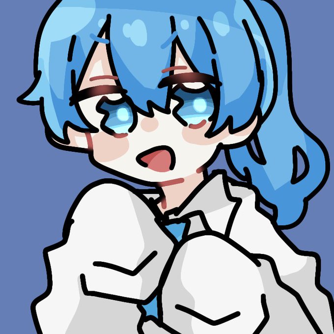 カラフルピーチ素材のtwitterイラスト検索結果